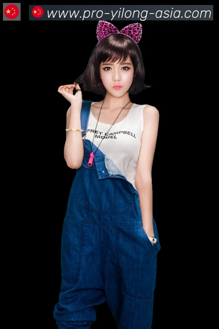 App 展示图