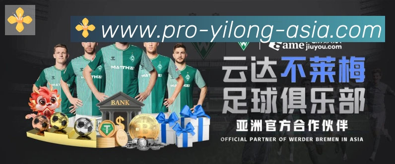一龙棋牌全站App
